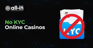 Exploring VPN-Friendly Crypto Casinos A Guide for Players 393824928