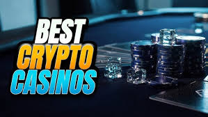 Exploring VPN-Friendly Crypto Casinos A Guide for Players 393824928
