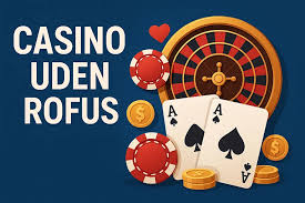 Gratis Casino Bonusser Bedste Danmark