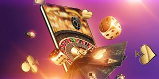 Legale Online Casinos in Deutschland Was Sie Wissen Müssen