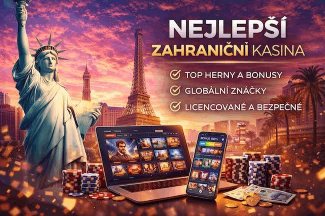 Legální online casino 69 Games Hrajte bezpečně a zábavně Legální online casino 69 Games Hrajte bezpečně a zábavně