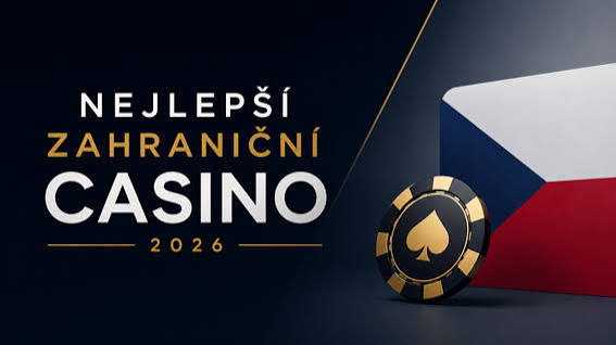 Legální Online Casino Tipsport Vše, co potřebujete vědět 954612615