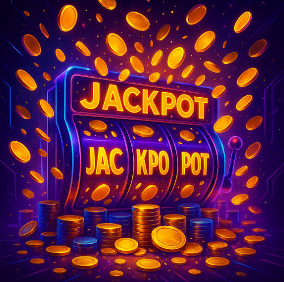 Legální Online Casino Tipsport Vše, co potřebujete vědět 954612615