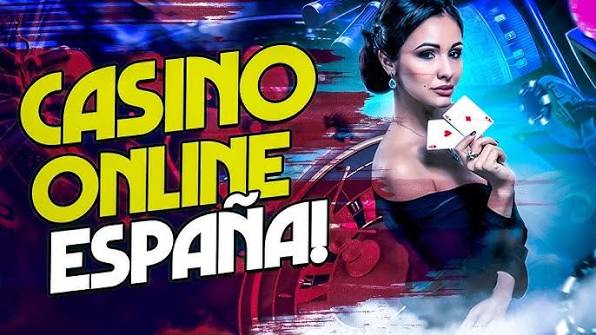 Mejores Nuevos Casinos Online con Bonos Especiales Mejores Nuevos Casinos Online con Bonos Especiales