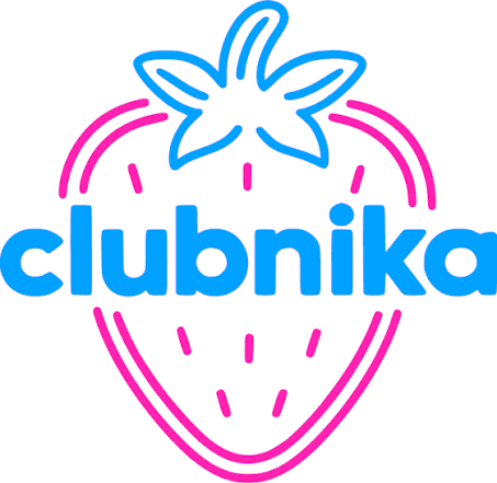 Обзор казино Clubnika 2026 Обзор казино Clubnika 2026