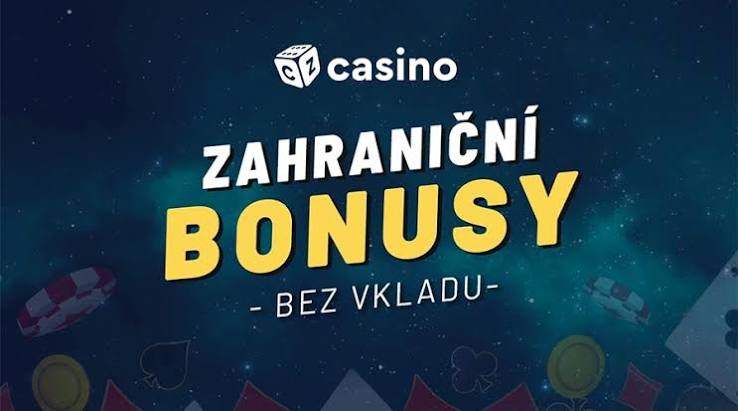 Nejrychlejší výběr v online casinech Jak na to 54018912