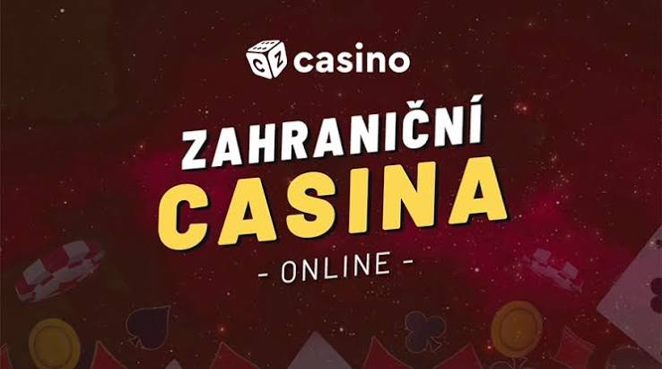 NOVA Online Kasina Vše, co potřebujete vědět o online hazardu