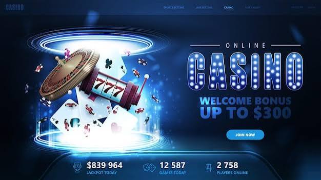 NOVA Online Kasina Vše, co potřebujete vědět o online hazardu