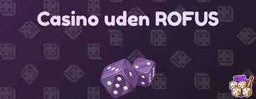Nye Casinoer i Danmark - Spil Online Gratis