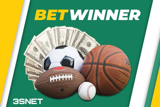 Official BetWinner APK Your Ultimate Betting Companion 1538412599 Official BetWinner APK Your Ultimate Betting Companion 1538412599