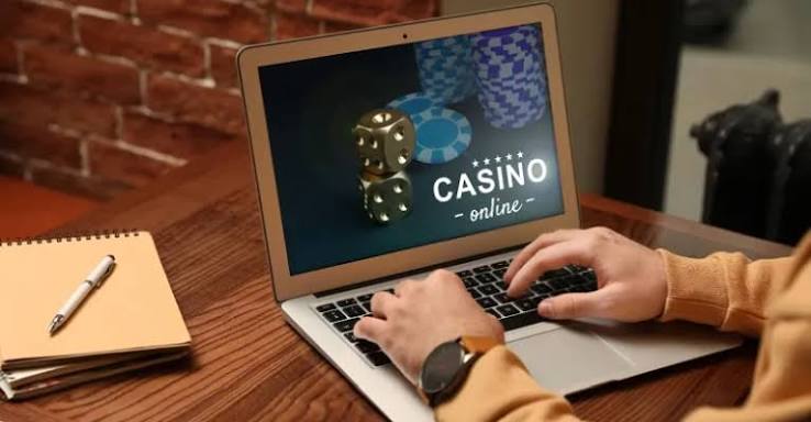 Online Καζίνο στην Ευρώπη Μια Ολοκληρωμένη Οδηγία Online Καζίνο στην Ευρώπη Μια Ολοκληρωμένη Οδηγία