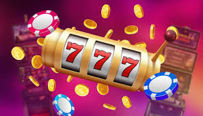 Scopri RX Casino Il Miglior Gioco d'Azzardo Online in Italia