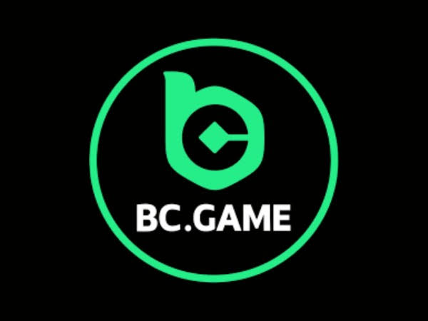 The Thrills of BC.Game Online Casino A Comprehensive Overview