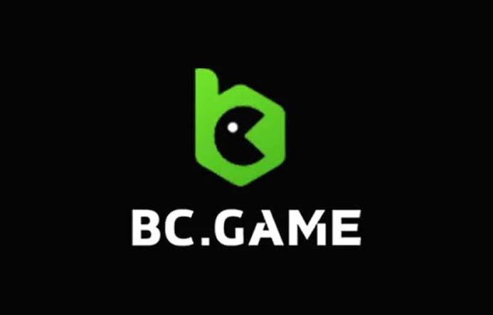 The Ultimate Guide to BCGameBet Deposit Bonus