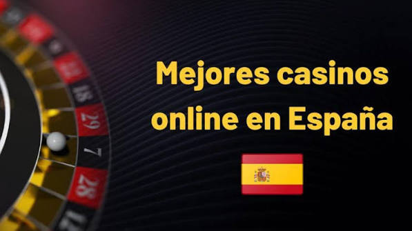 Tiradas Gratis en Casinos Online Gana Dinero Sin Riesgo Tiradas Gratis en Casinos Online Gana Dinero Sin Riesgo