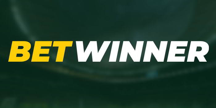Unlocking the Best BetWinner Bonuses Your Guide to Maximizing Winnings Unlocking the Best BetWinner Bonuses Your Guide to Maximizing Winnings