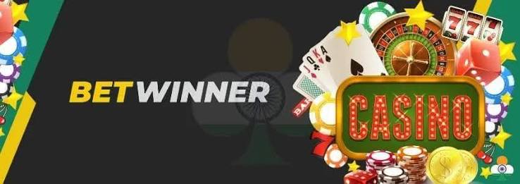 Unlocking the Best BetWinner Bonuses Your Guide to Maximizing Winnings Unlocking the Best BetWinner Bonuses Your Guide to Maximizing Winnings