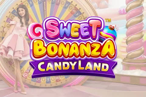Bedste Sweet Bonanza Casino Et Eventyr af Gevinster og Søde Belønninger Bedste Sweet Bonanza Casino Et Eventyr af Gevinster og Søde Belønninger