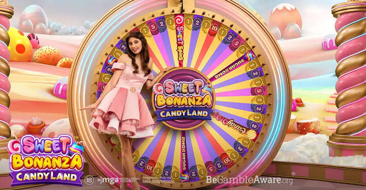 Bedste Sweet Bonanza Casino Et Eventyr af Gevinster og Søde Belønninger Bedste Sweet Bonanza Casino Et Eventyr af Gevinster og Søde Belønninger