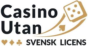 Casino utan licens Fördelar och nackdelar 1968559334 Casino utan licens Fördelar och nackdelar 1968559334