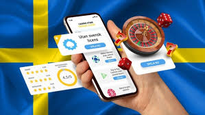 Casino utan licens Fördelar och nackdelar 1968559334 Casino utan licens Fördelar och nackdelar 1968559334