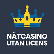 Casino utan Spelpaus - Din guide till spel utan begränsningar Casino utan Spelpaus - Din guide till spel utan begränsningar