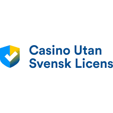 Casino utan Spelpaus - Din guide till spel utan begränsningar Casino utan Spelpaus - Din guide till spel utan begränsningar