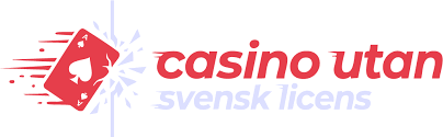 Casino Utan Spelpaus En Definitiv Guide till Ansvarsfull Spelande