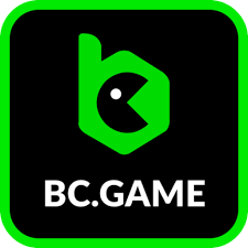 Experience Thrilling Gaming with the BC.Game Mexico App