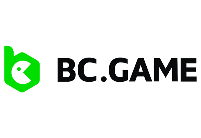 Exploring the BC.Game Platform A New Era of Online Gaming Exploring the BC.Game Platform A New Era of Online Gaming