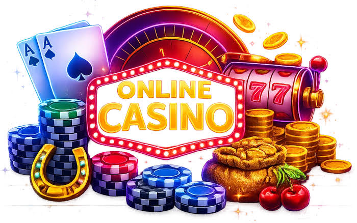 Legální casino Forbes Vše, co potřebujete vědět 1283605928 Legální casino Forbes Vše, co potřebujete vědět 1283605928