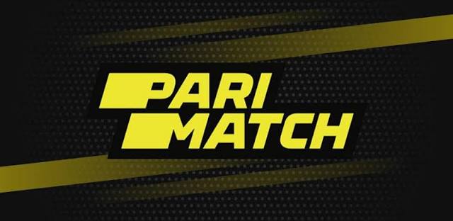 Список самых эффективных игр Parimatch