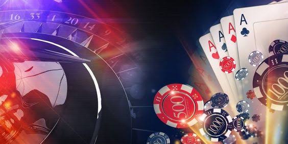 Nejlepší zahraniční online casino Vše, co potřebujete vědět