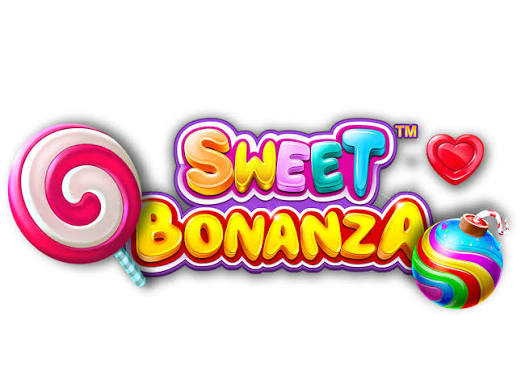 Sweet Bonanza Demo En Guide til den Søde Verden Sweet Bonanza Demo En Guide til den Søde Verden