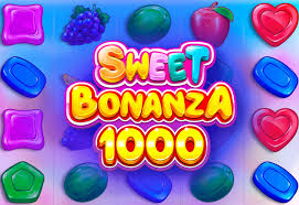 Sweet Bonanza Demo En Guide til den Søde Verden Sweet Bonanza Demo En Guide til den Søde Verden