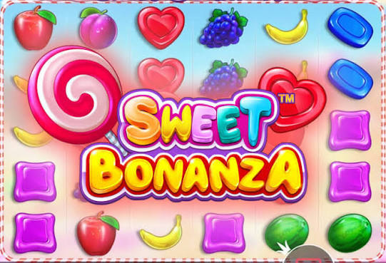 Sweet Bonanza Online Casino En sød rejse med underholdning Sweet Bonanza Online Casino En sød rejse med underholdning