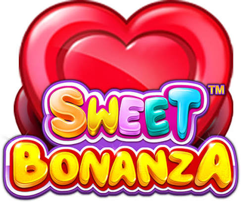 Sweet Bonanza Online Casino En sød rejse med underholdning Sweet Bonanza Online Casino En sød rejse med underholdning