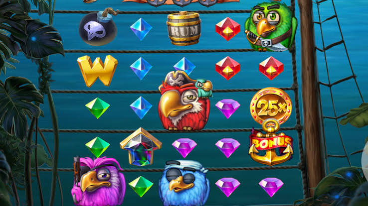 The Ultimate Guide to the BC.Game Mobile App