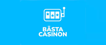 Utländska Casino En Guide till Spelupplevelser Utanför Sveriges Gränser Utländska Casino En Guide till Spelupplevelser Utanför Sveriges Gränser