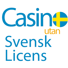 Utländska Casino En Guide till Spelupplevelser Utanför Sveriges Gränser Utländska Casino En Guide till Spelupplevelser Utanför Sveriges Gränser