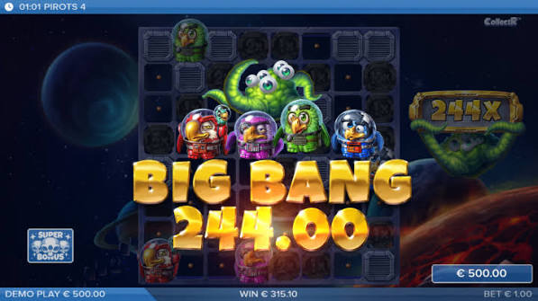 Winning Tips for BC.Game Plinko Maximize Your Earnings