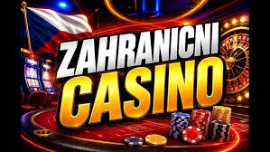 Zahraniční Casino Jak Získat Free Spiny Bez Vkladu 1322883553 Zahraniční Casino Jak Získat Free Spiny Bez Vkladu 1322883553