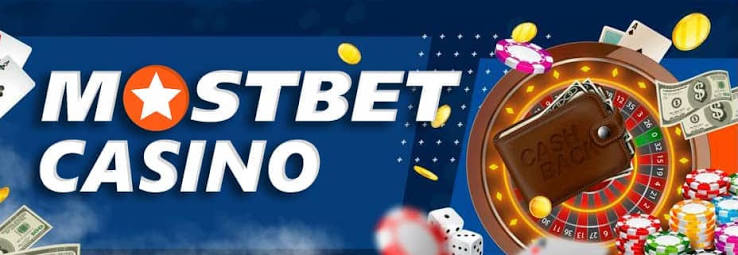 Exploring the World of Online Gambling A Comprehensive Guide Exploring the World of Online Gambling A Comprehensive Guide
