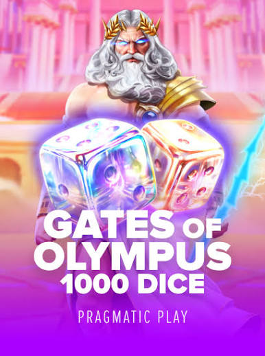 Gates of Olympus Anmeldelse Oplev Spændingen i Det Antikke Grækenland Gates of Olympus Anmeldelse Oplev Spændingen i Det Antikke Grækenland
