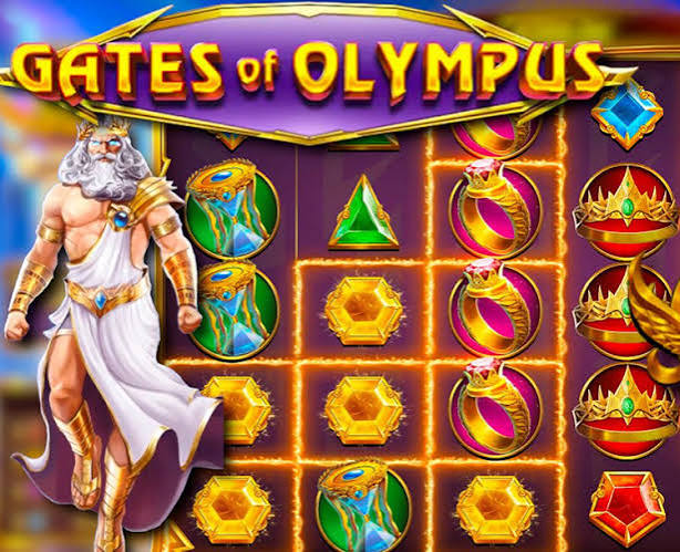 Gates of Olympus En Dybtgående Guide til Danske Spil 824021265 Gates of Olympus En Dybtgående Guide til Danske Spil 824021265
