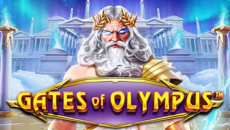 Gates of Olympus En Dybtgående Guide til Danske Spil 824021265 Gates of Olympus En Dybtgående Guide til Danske Spil 824021265