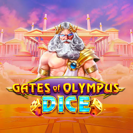 Gates of Olympus Pragmatic En Rejse Gennem Mytologien Gates of Olympus Pragmatic En Rejse Gennem Mytologien