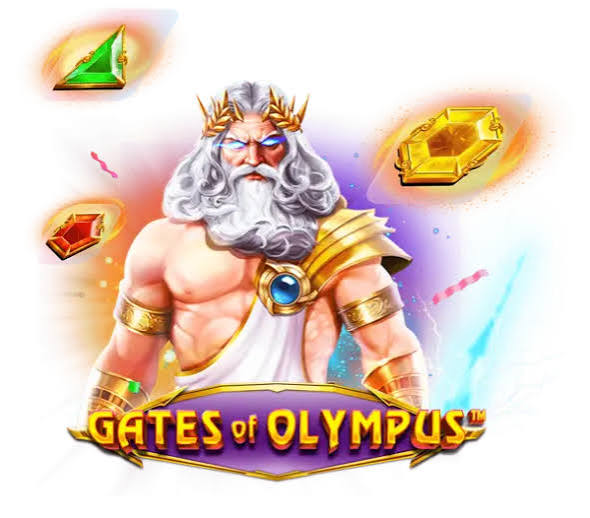 Gates of Olympus Pragmatic En Rejse Gennem Mytologien Gates of Olympus Pragmatic En Rejse Gennem Mytologien