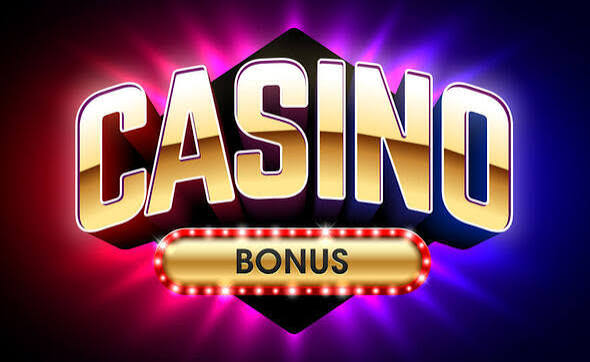 BetX Casino Online s Licencí - Vše, co Potřebujete Vědět