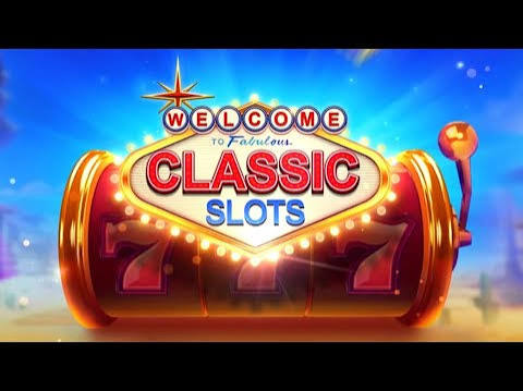 Legální online casino Chance - Zábava na dosah ruky 1365878631